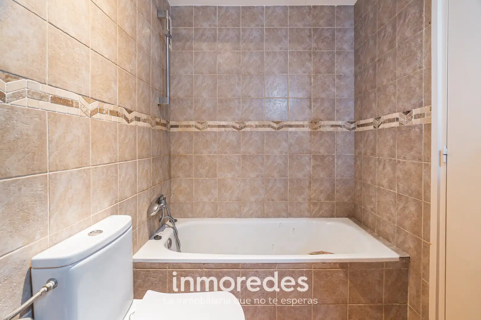 Baño de Piso en venta en Barcelona con Amueblado