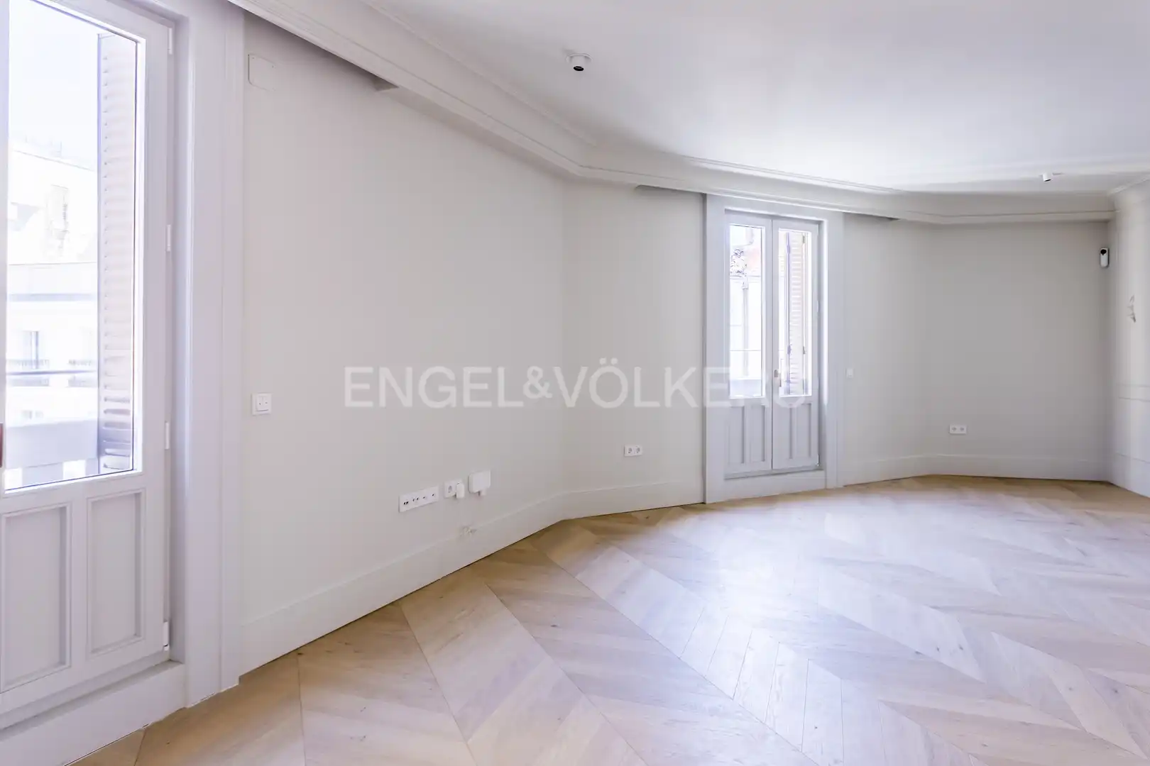 Habitación de Piso de alquiler en Centro