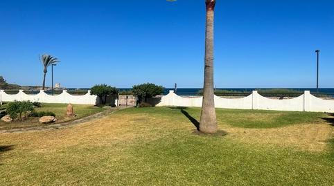 Photo 2 of Flat to rent in Marina de Casares, Casares