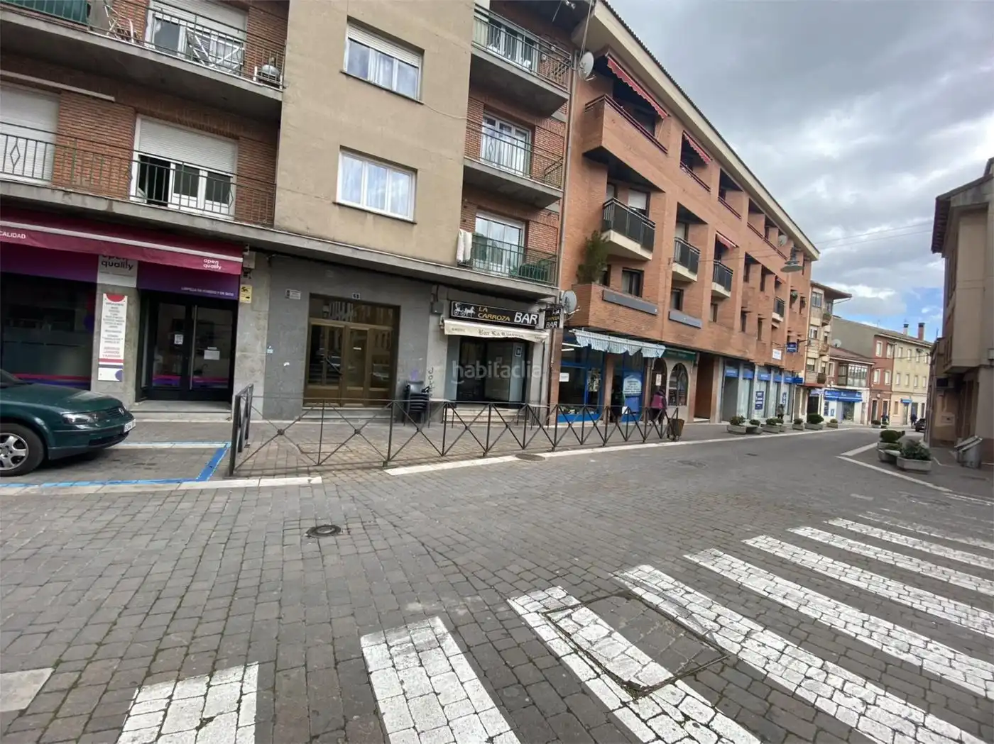 Flat for sale in Calle Chorretones 5, imagen 21