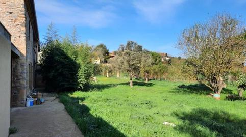Photo 4 of Country house for sale in Carrer de Ponent, 2, Bàscara, Girona