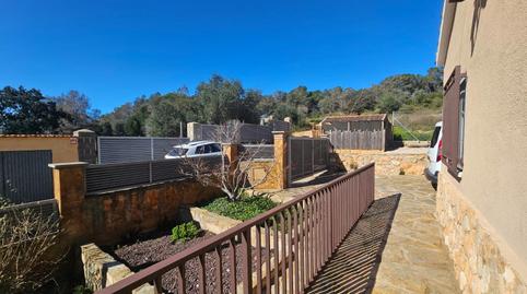 Photo 3 of House or chalet for sale in Salvador Espriu, El Montmell, Tarragona