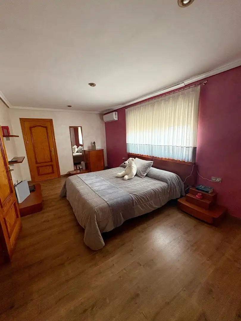 Dúplex en venta en Mazarrón Casco Urbano, imagen 38