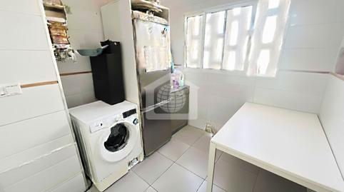 Foto 5 de Piso en venta en Palma - Palmilla, Málaga