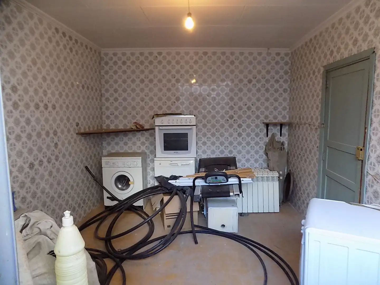 Maison avec terrasse à vendre à Picassent, imagen 13