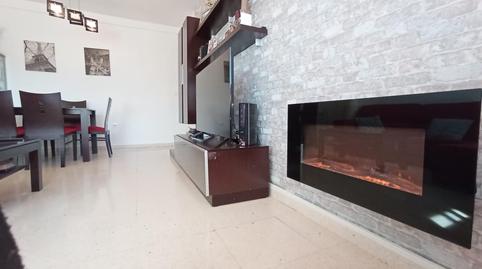 Foto 3 de Pis en venda a Facultad de Medicina,  Albacete Capital