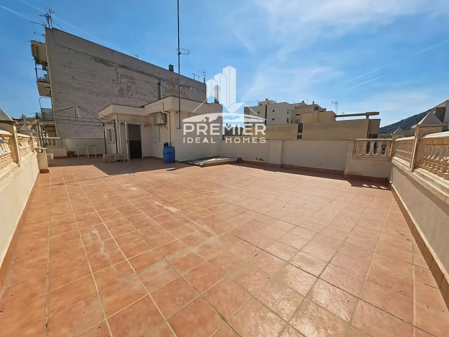 House for sale in Lepanto, imagen 32