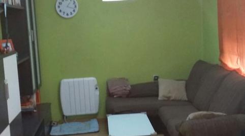 Photo 2 of Apartment for sale in San Pablo,  Albacete Capital