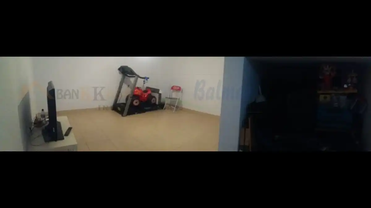 Dúplex en venta en El Ejido con Aire acondicionado, Trastero y Amueblado