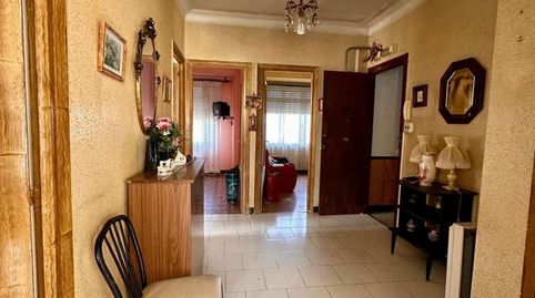 Foto 3 de Piso en venta en Ru Estrada Gandara, 182, A Gándara, Narón