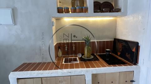 Photo 5 of Flat to rent in Santa Eulària, Illes Balears