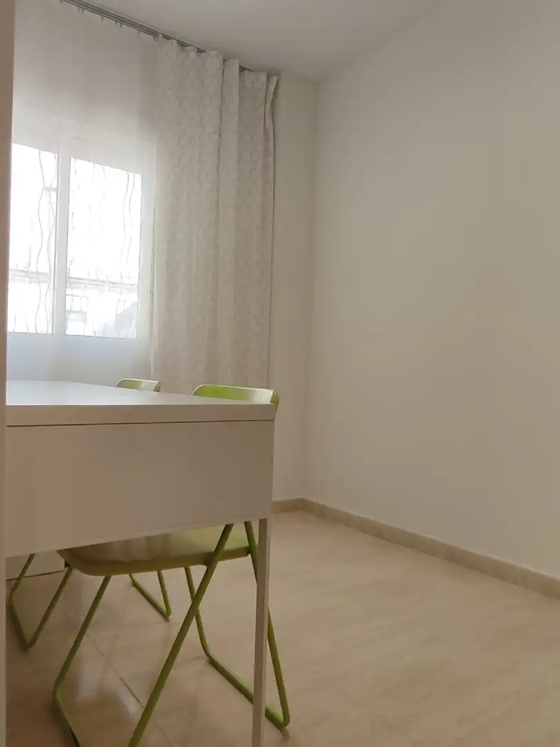 Wohnung mit Terrasse zum Verkauf in Calle del Capitán Rueda 13, imagen 26