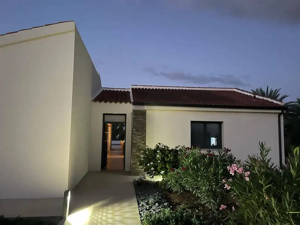 Maison rustique avec piscine à vendre à Crevillent, imagen 24