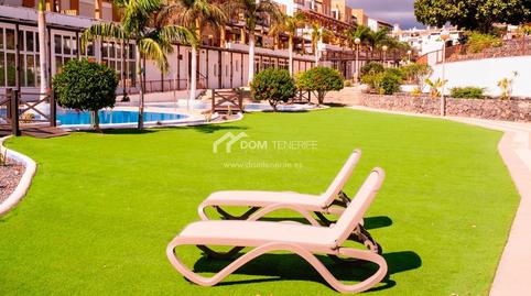 Foto 4 de Pis en venda a Golf del Sur - Amarilla Golf, San Miguel de Abona