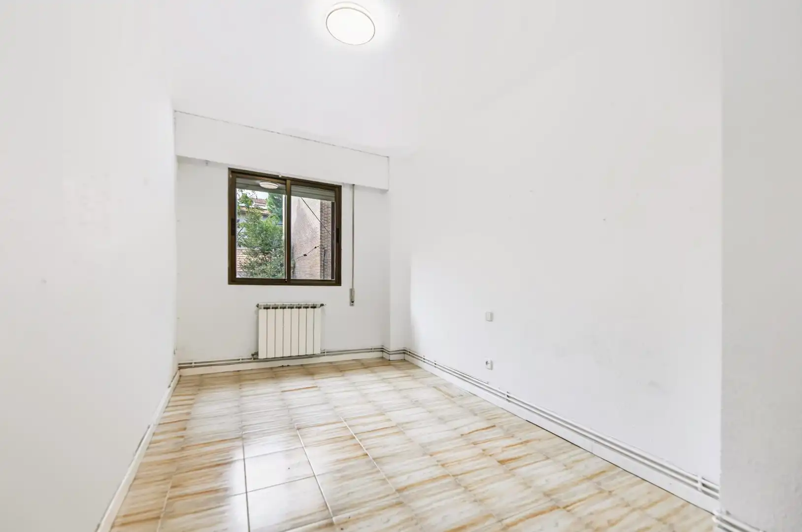 Piso con ascensor en venta en Calle Nueva, imagen 19