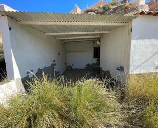 Flat for sale in Cuevas del Almanzora