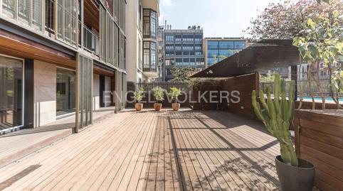 Foto 4 de Apartament en venda a Provença, Dreta de l'Eixample, Barcelona