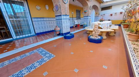 Foto 5 de Pis de lloguer a Calle Madame Bovary, El Pinillo, Torremolinos