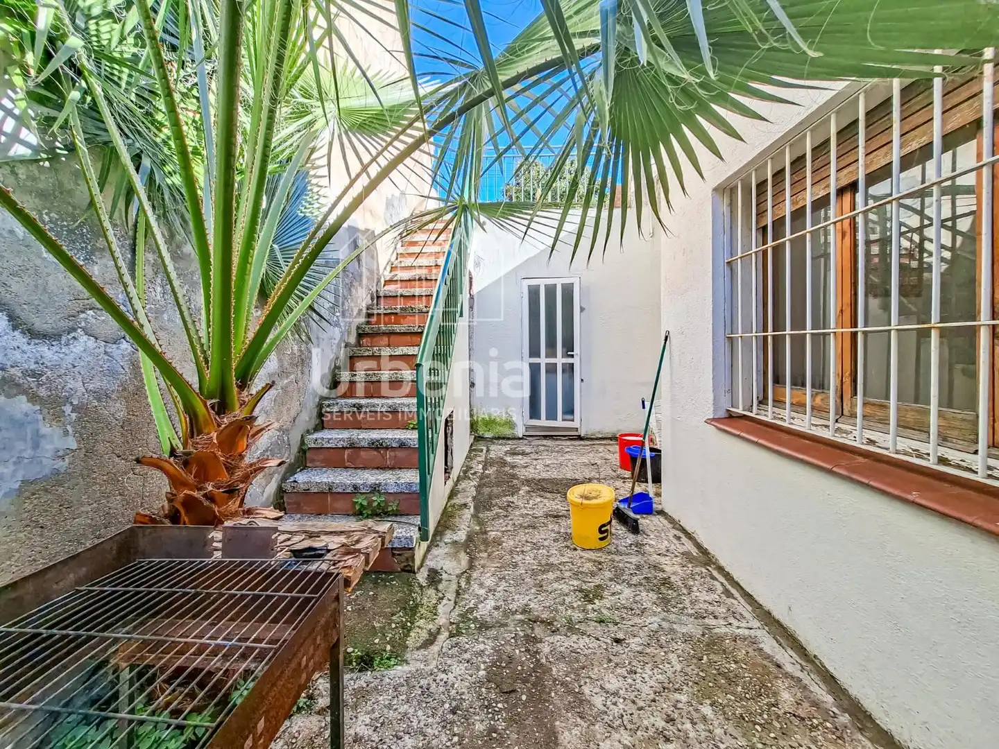 Maison à vendre à Zona Alta, imagen 44