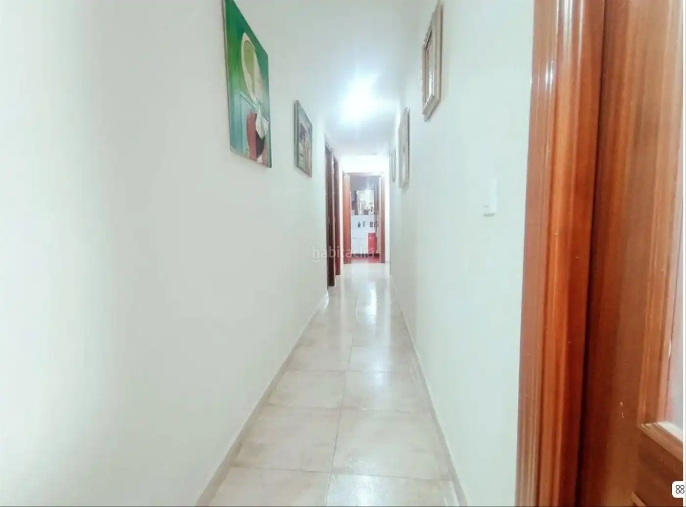 Appartamento con ascensore in vendita a Lugar Castrillon 1, imagen 4
