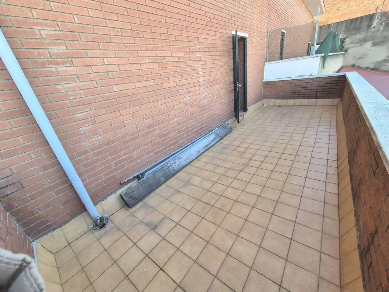 Local comercial en venda a Calle Circunvalación, imagen 19