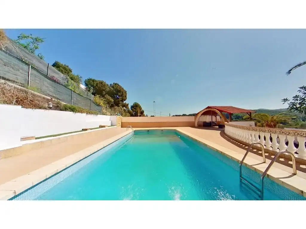 Houses for sale in Benifairó de les Valls