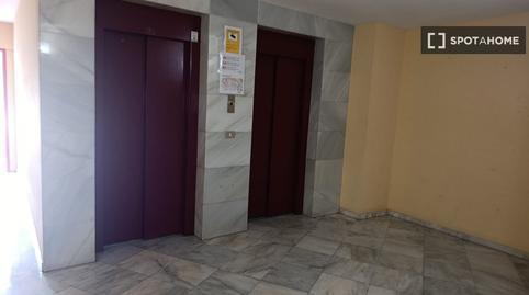 Foto 3 de Estudi per a compartir a Golf del Sur - Amarilla Golf, San Miguel de Abona