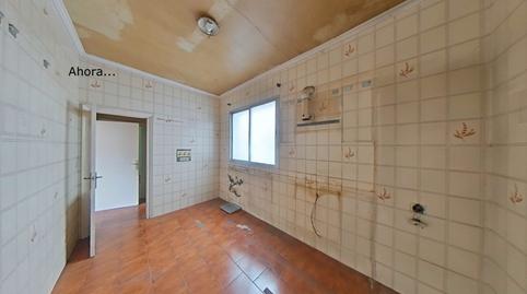 Foto 5 de Pis en venda a Cocherito de Bilbao Kalea, Santutxu - Basarrate, Bilbao