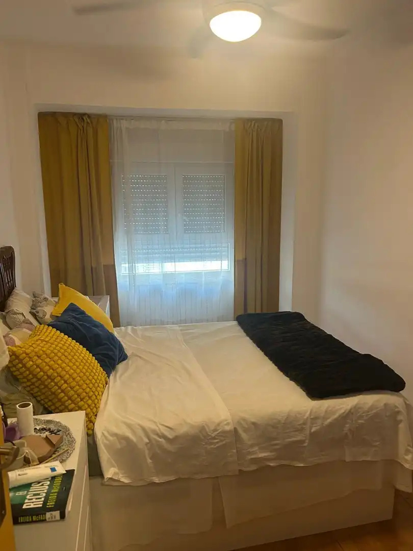 Apartment for sale in El Río, imagen 5