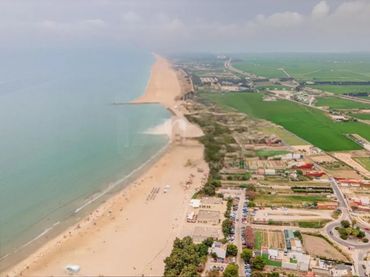 Casa en venta en Pobles del Sud