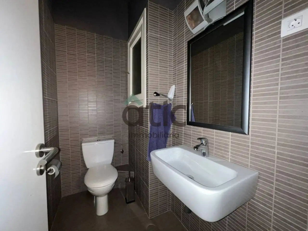 Unique properties for sale in Calle Nou, imagen 10