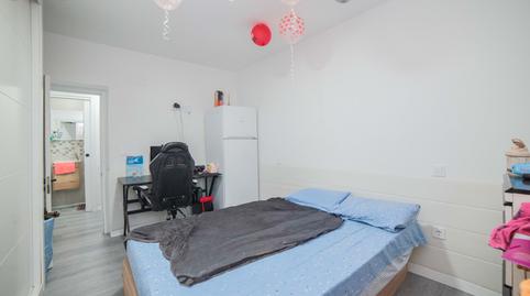 Foto 2 de Piso en venta en Casco Antiguo, Leganés