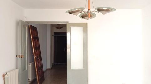 Foto 4 de Piso en venta en Circunvalacion Encina, Angustias - Chana - Encina, Granada Capital