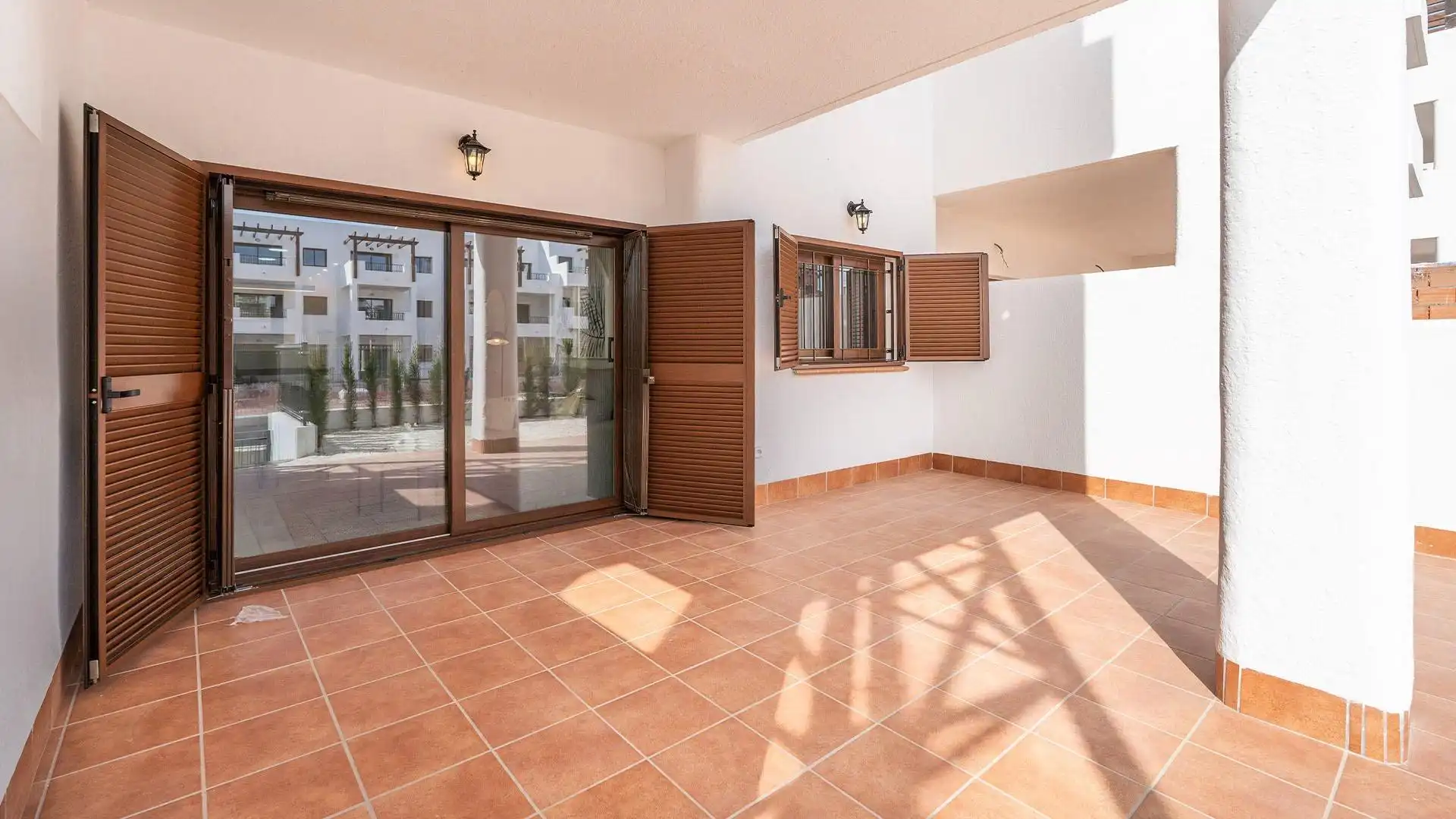 Detached house with pool for sale in San Juan de los Terreros, imagen 40