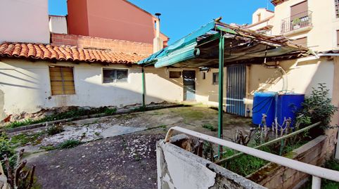 Foto 5 de Casa o xalet en venda a Plaza de Toros - Las Tenerías, Aranda de Duero