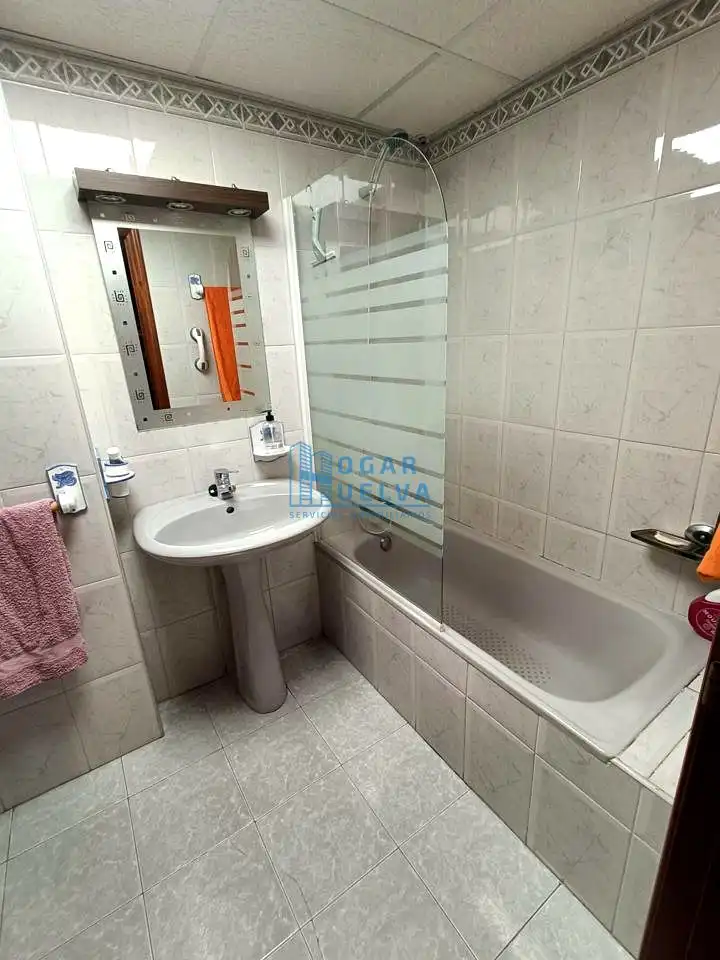 Appartement avec ascenseur à vendre à Reina Victoria - Matadero, imagen 10