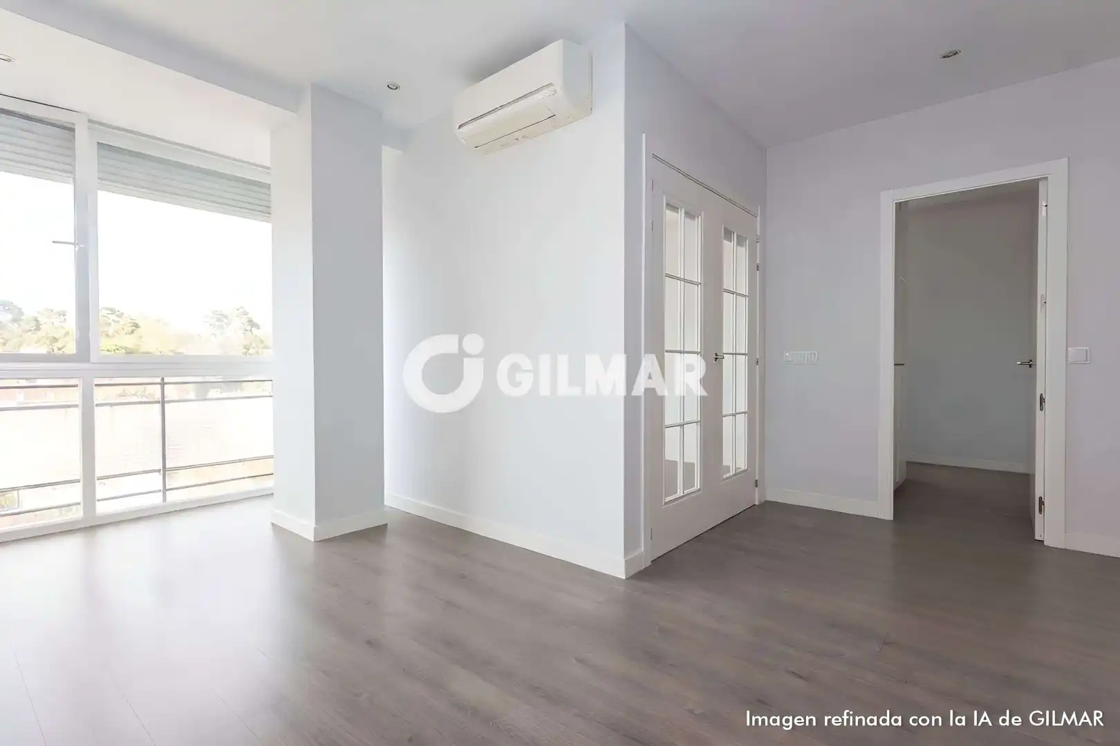 Flat with lift for sale in Retiro, imagen 6