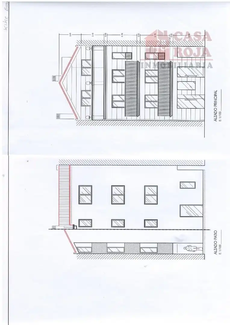 Terrain rustique à vendre à Cangas pueblo, imagen 5