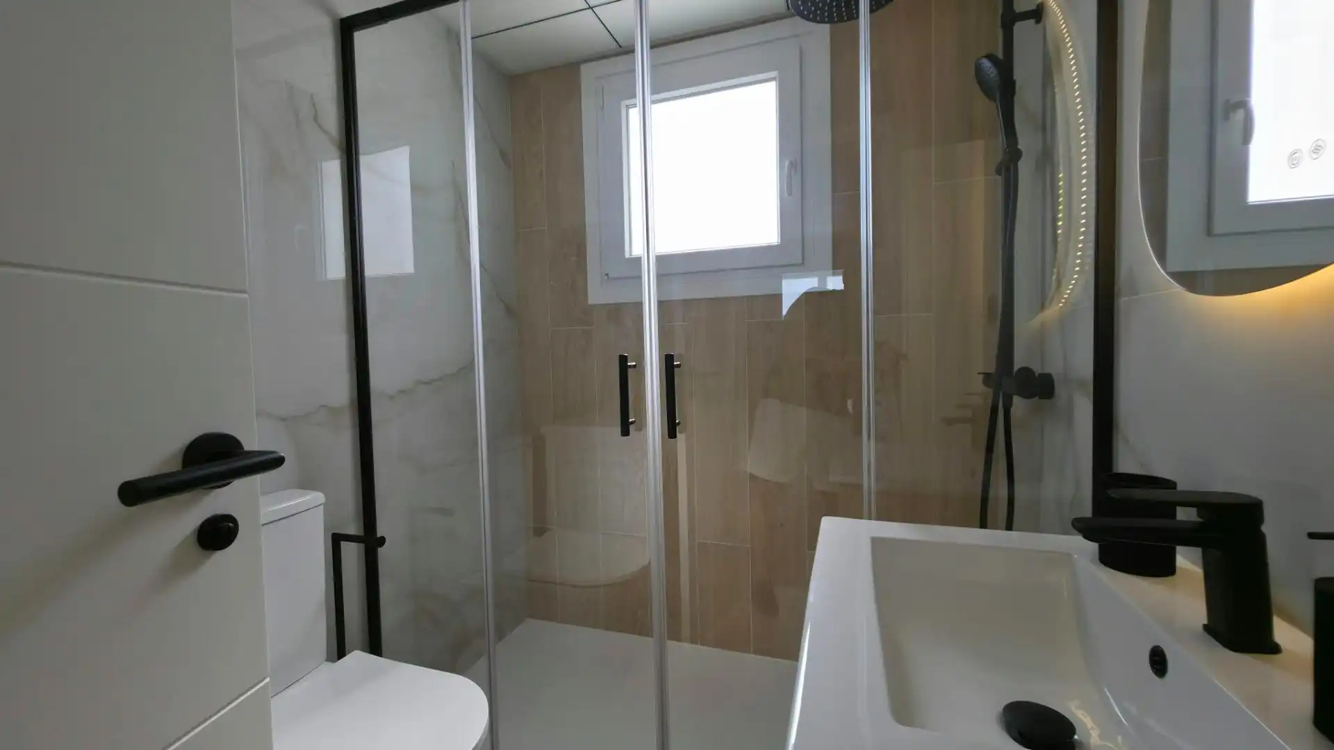 Casa en venta en Playa de los Locos, imagen 15