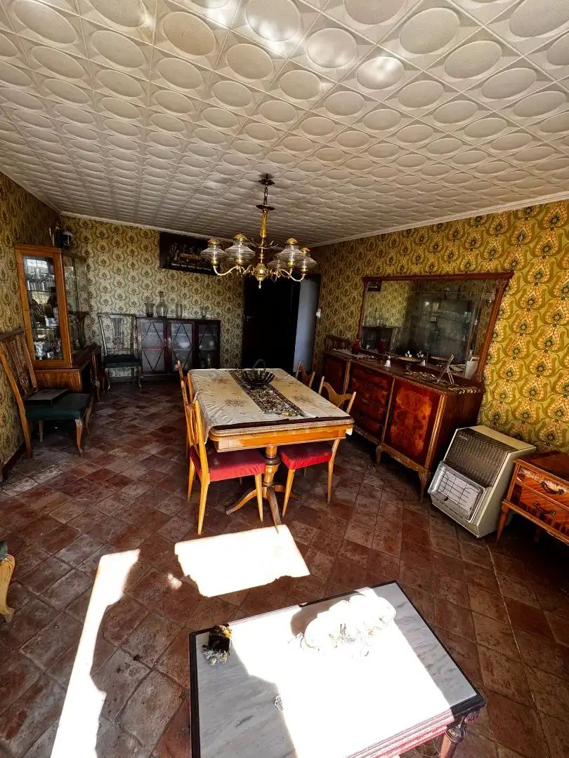 Flat for sale in Cuesta Castellana, Castellote
