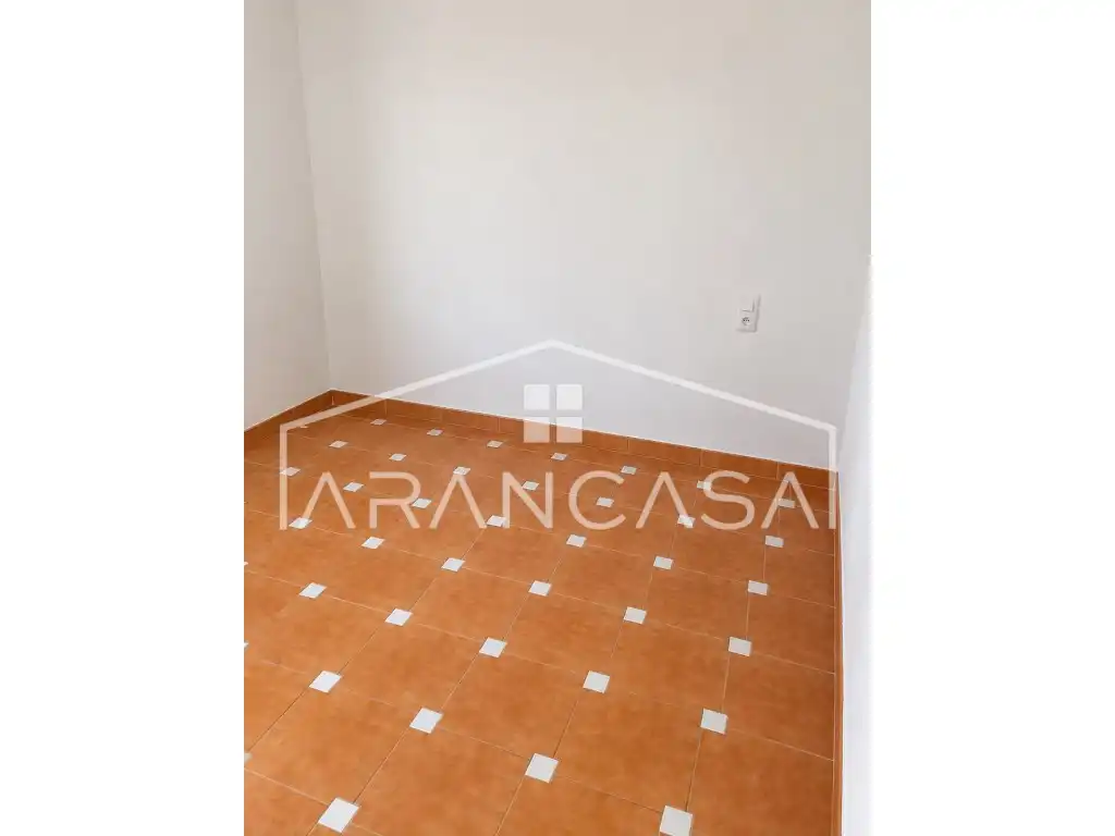 Casa in vendita a Avenida Torrent Del, imagen 7