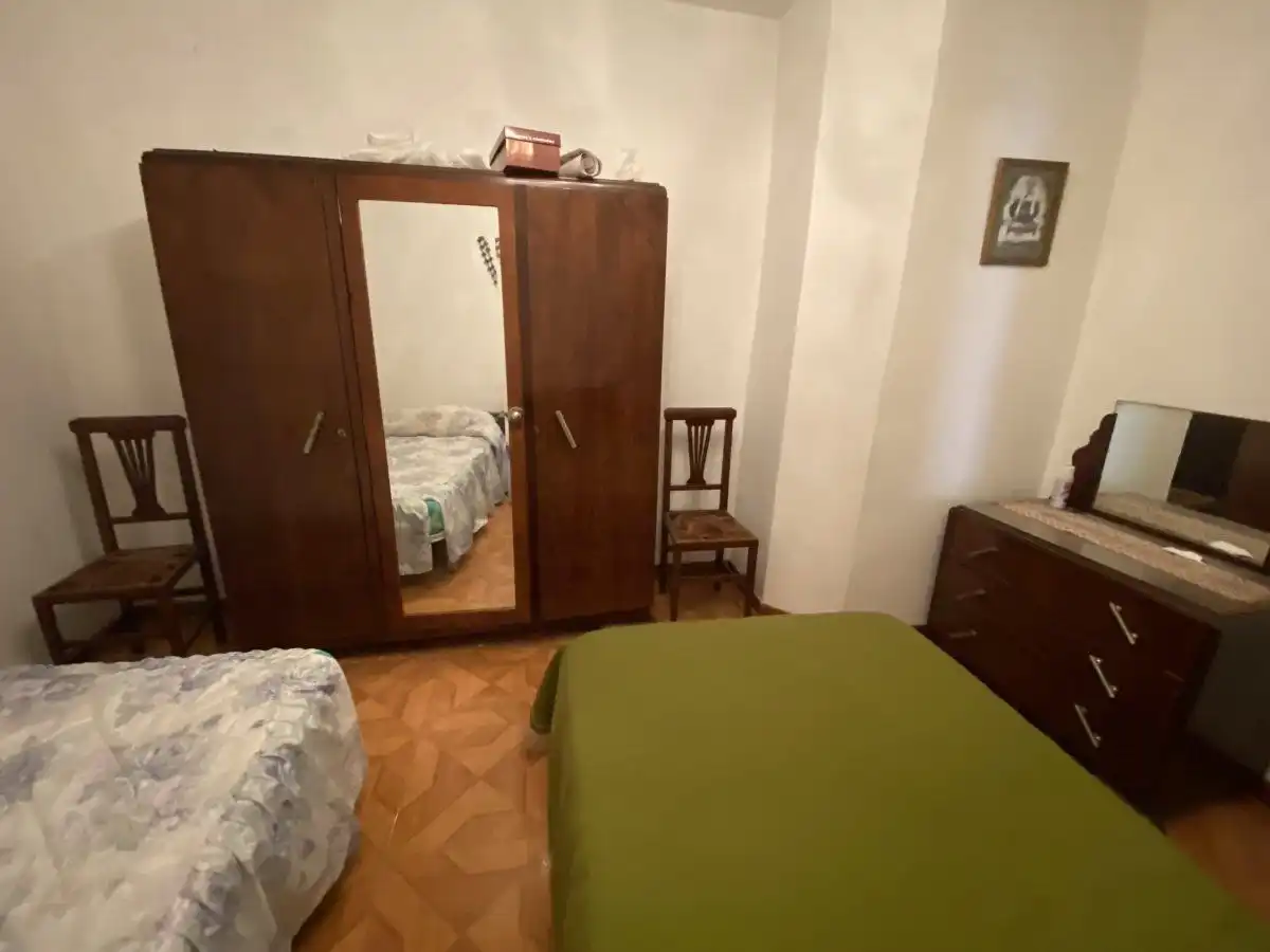 Casa con terraza en venta en Mayor, imagen 29