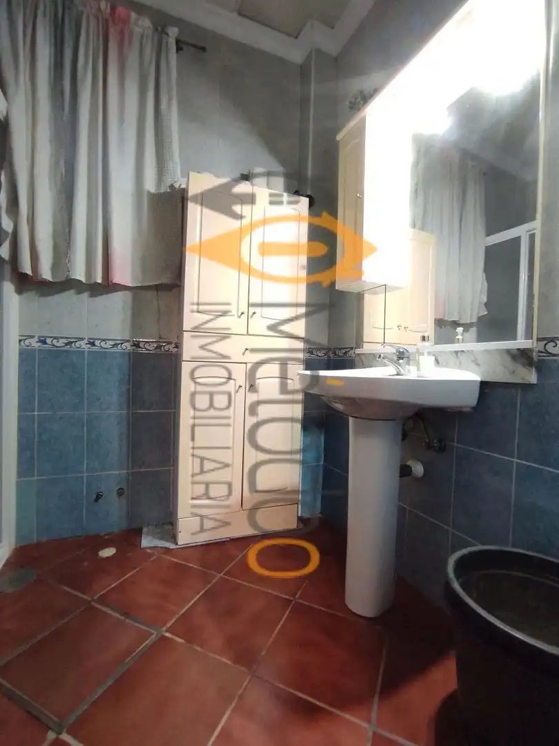 Casa o chalet en venta en Carmona, Carmona