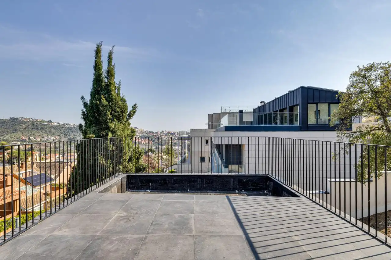 Villa in vendita a La Plana - Bellsoleig, imagen 41