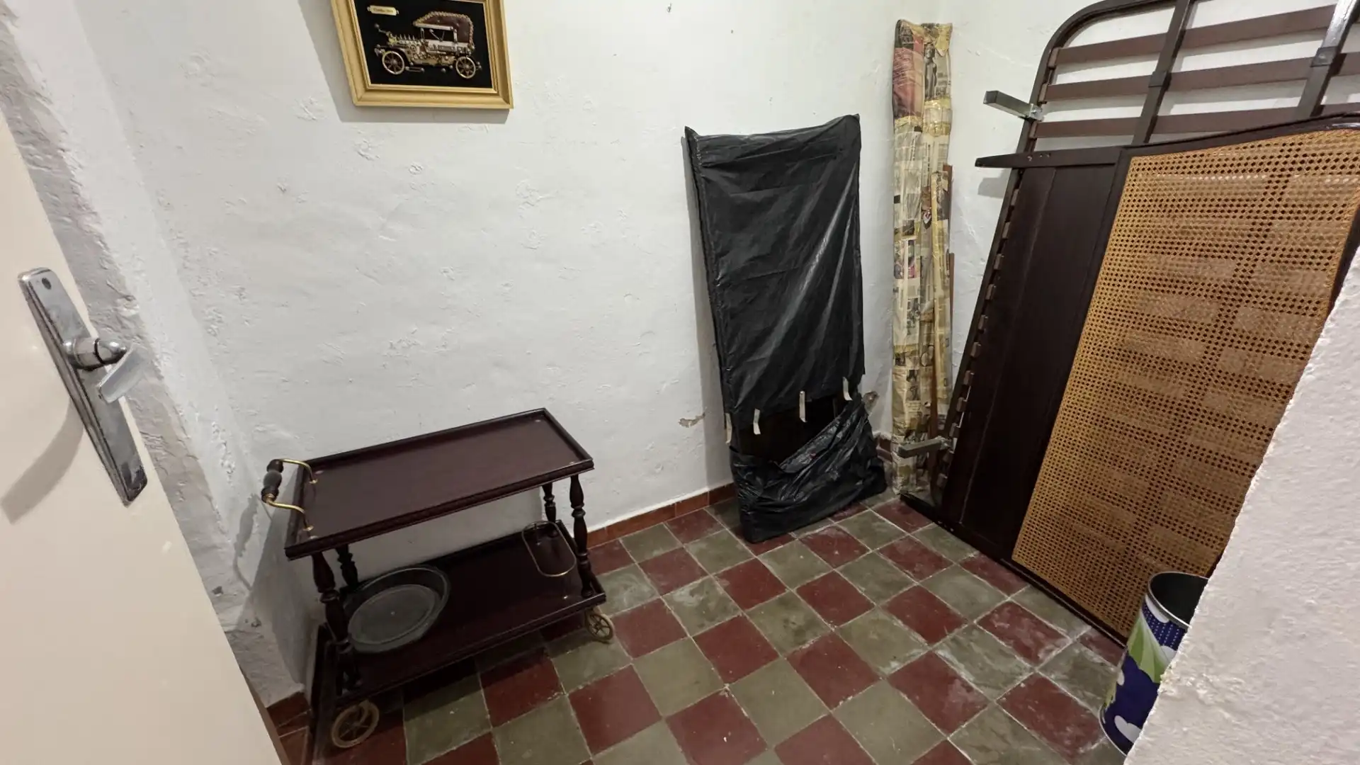 Casa o chalet en venta en Olivenza
