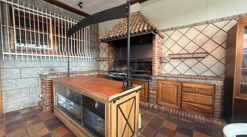 Photo 2 of Premises to rent in Calle Real, 13, Fresnedillas de la Oliva, Madrid