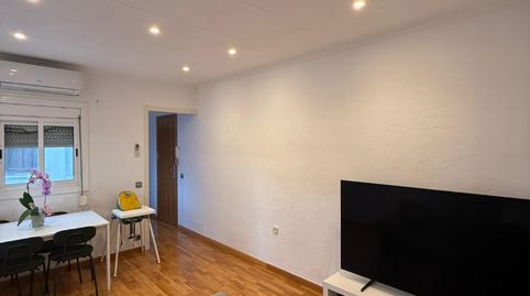 Foto 2 de Piso en venta en Passeig Maragall, Gavà