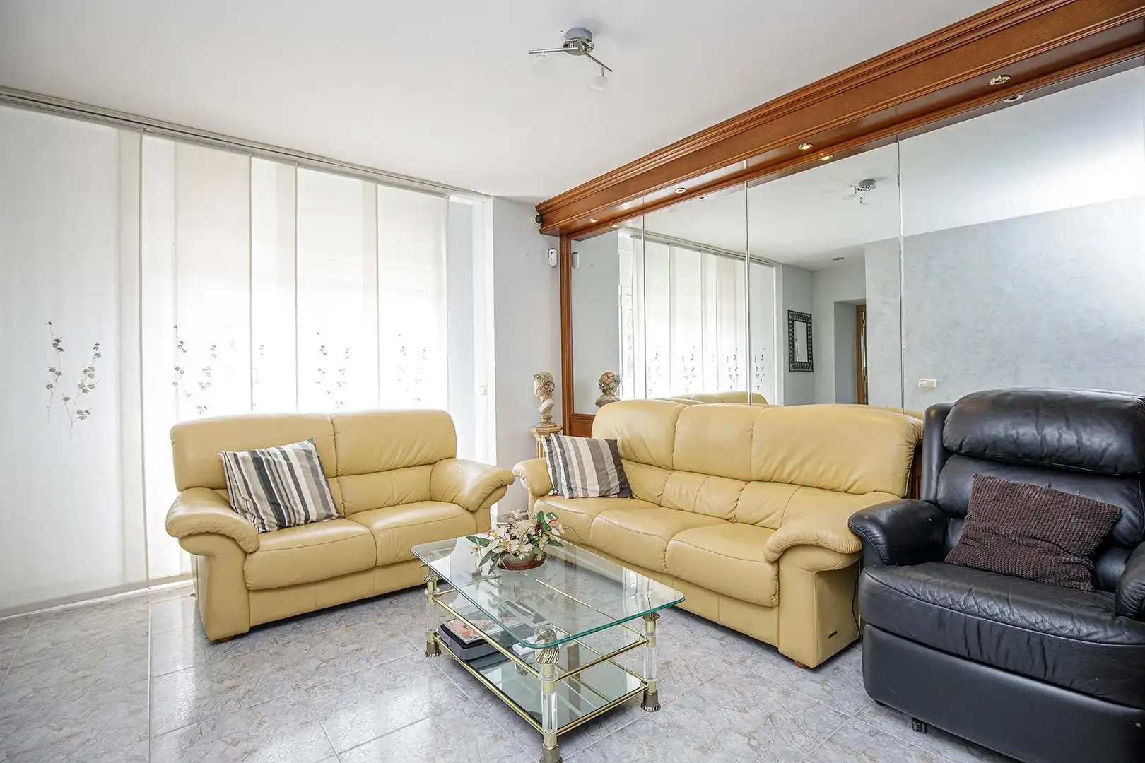 Casa con terraza en venta en Celrà, imagen 9