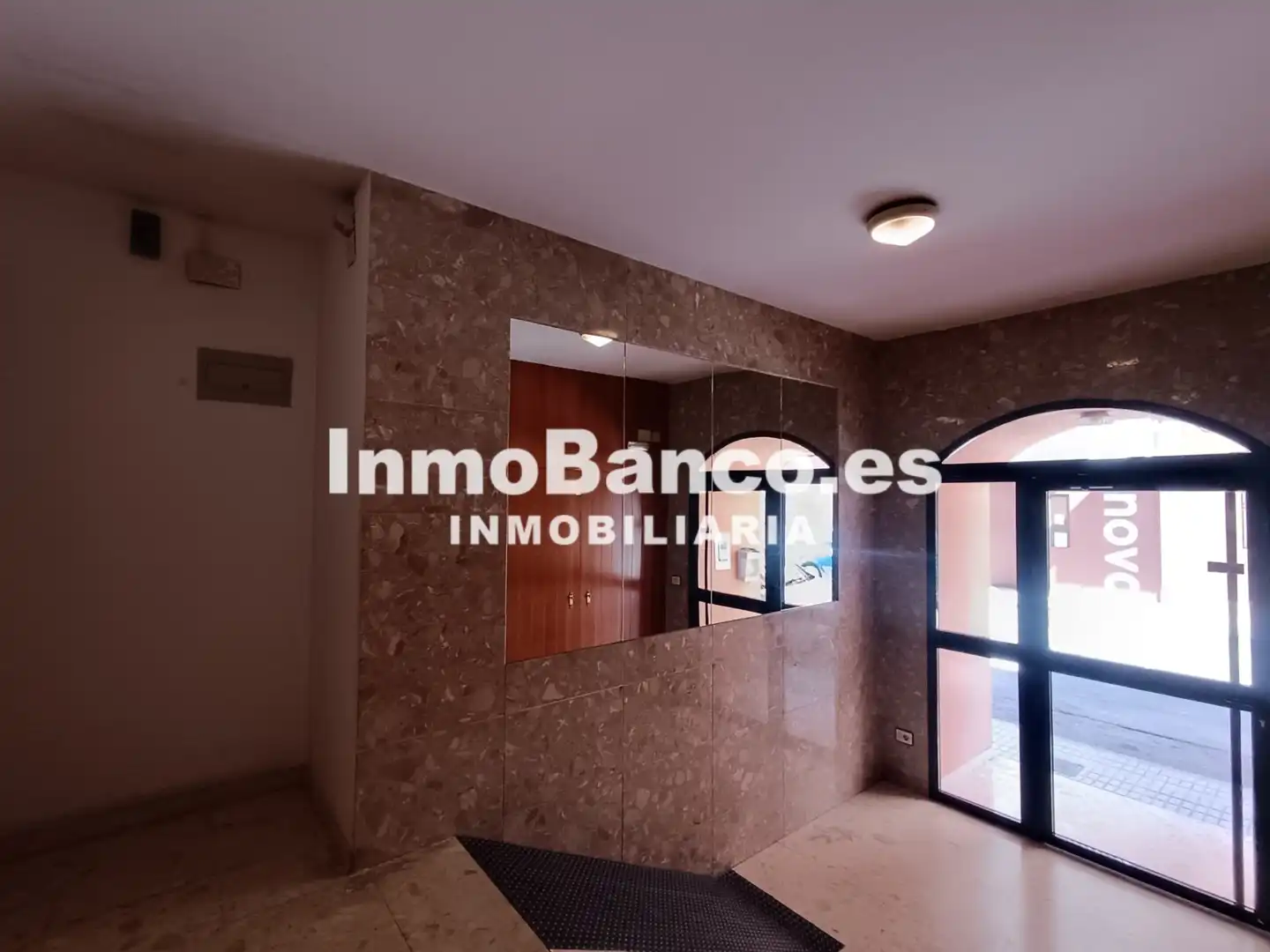 Piso con terraza en venta en Carrer V Blasco Ibáñez 48, imagen 32
