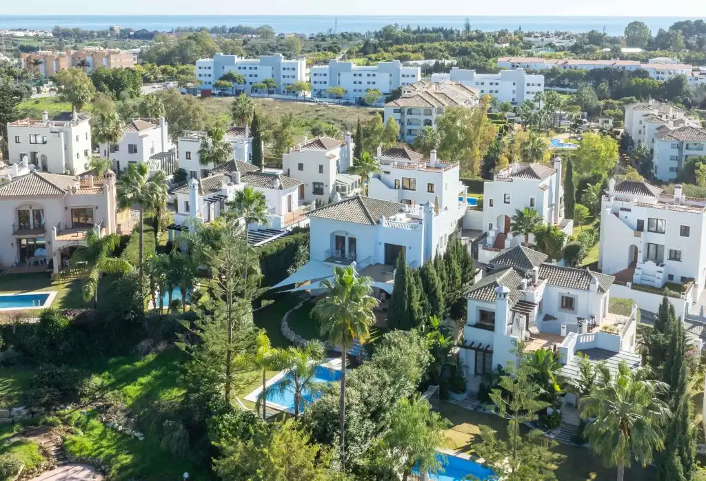 Villa mit Pool zum Verkauf in Benamara - Atalaya, imagen 15